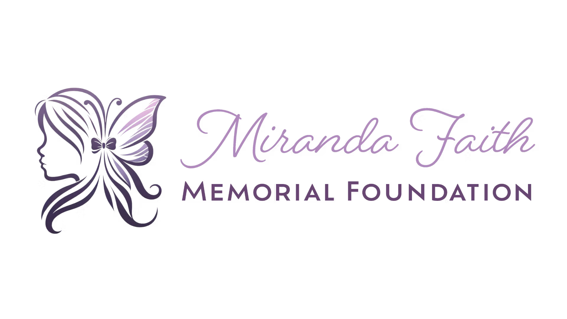 Miranda Faith Memorial Foundation