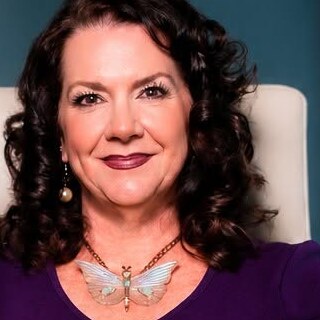 Kris Barney, Survivor. Advocate. National Speaker.